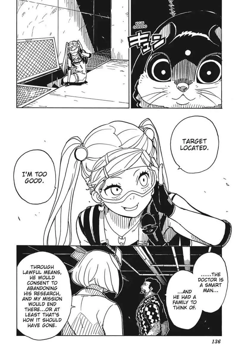 Dimension W Chapter 82 page 18