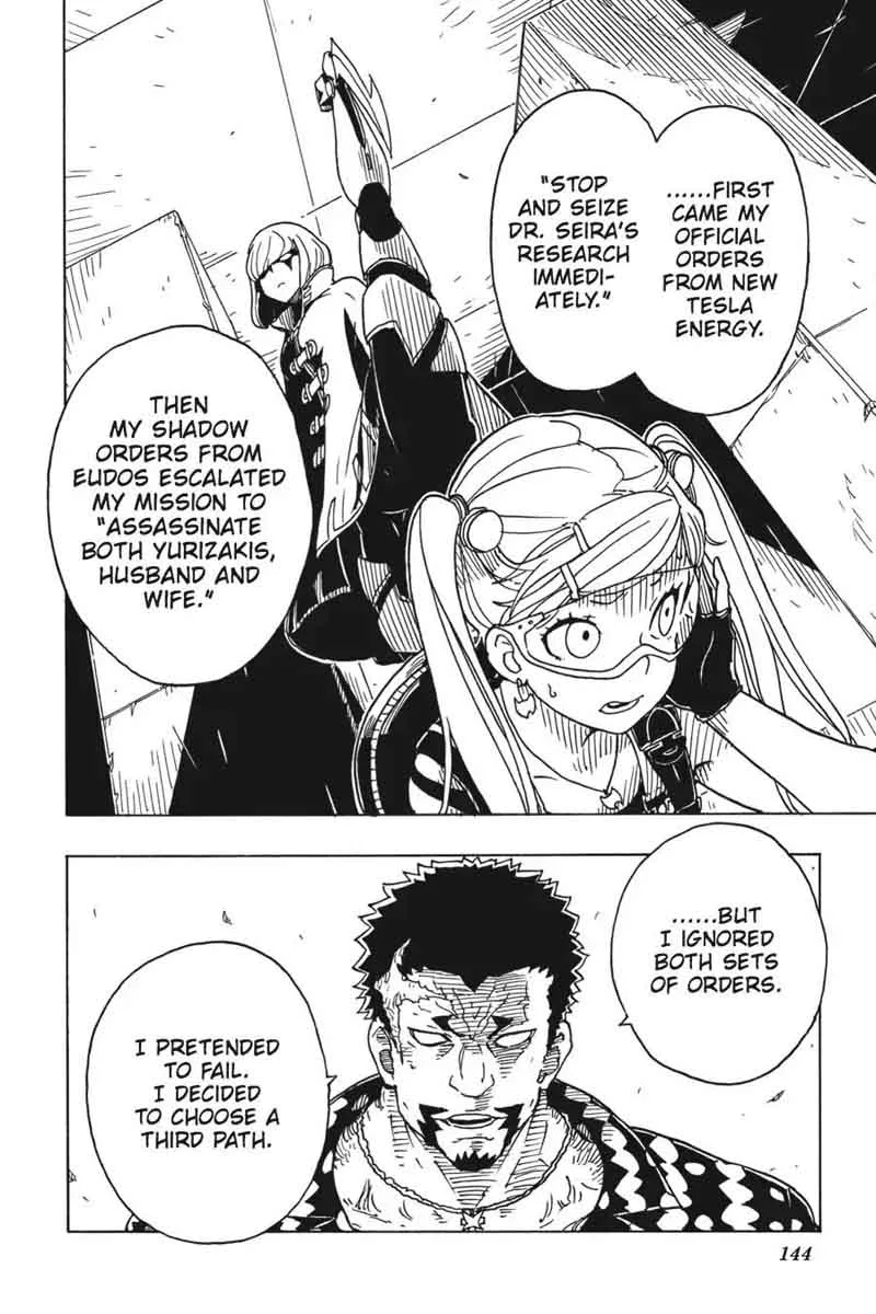 Dimension W Chapter 82 page 26