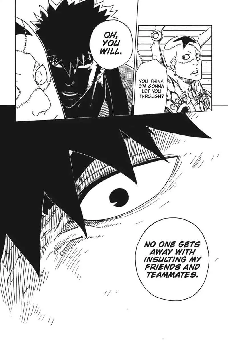 Dimension W Chapter 84 page 18