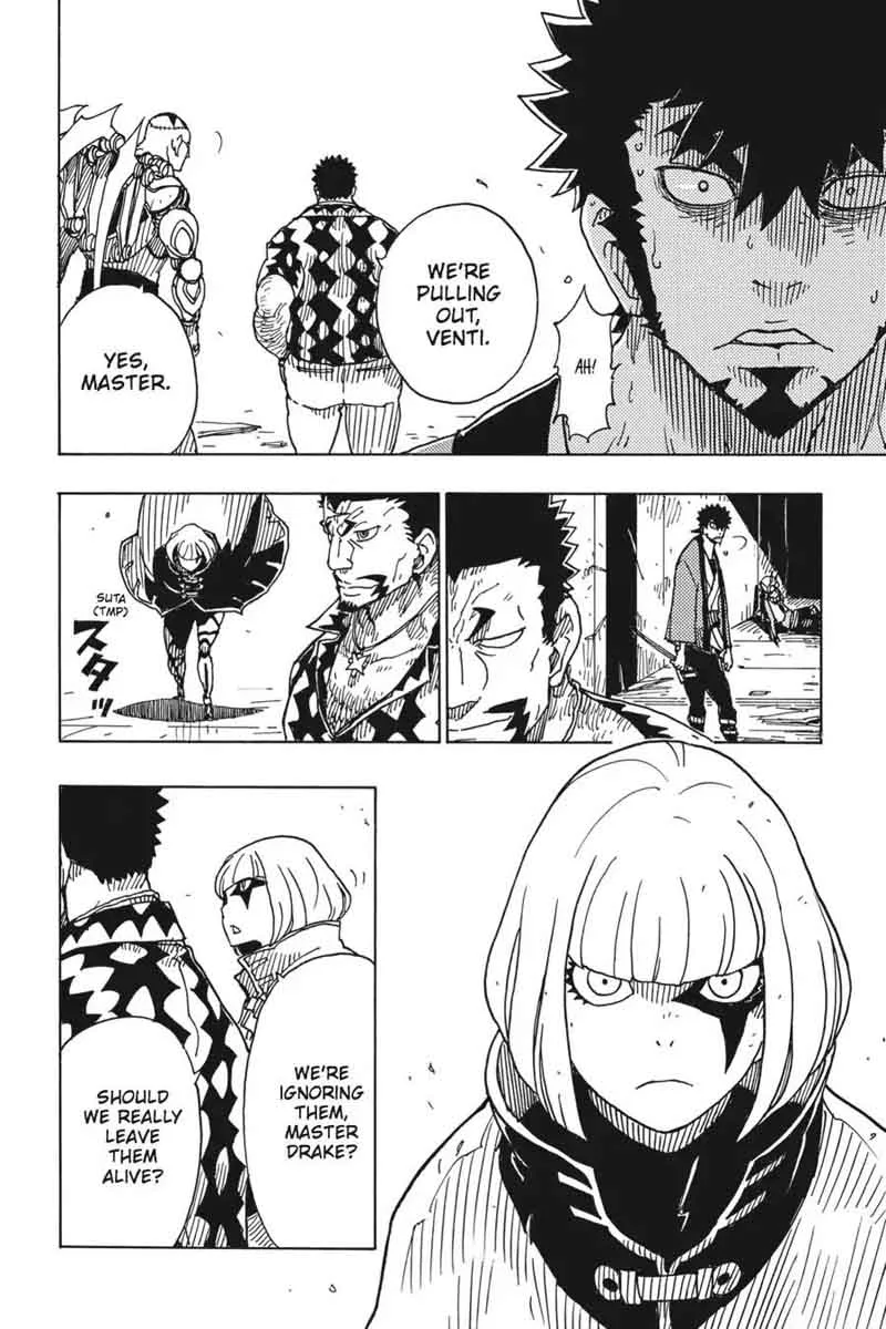 Dimension W Chapter 84 page 23