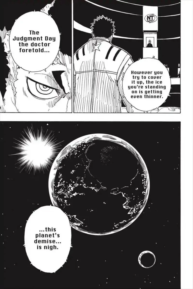 Dimension W Chapter 85 page 19