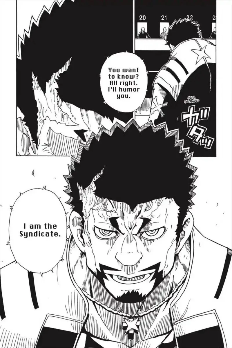 Dimension W Chapter 85 page 14