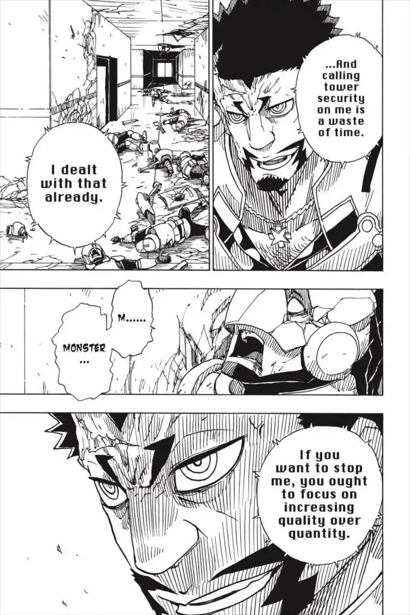 Dimension W Chapter 85 page 17