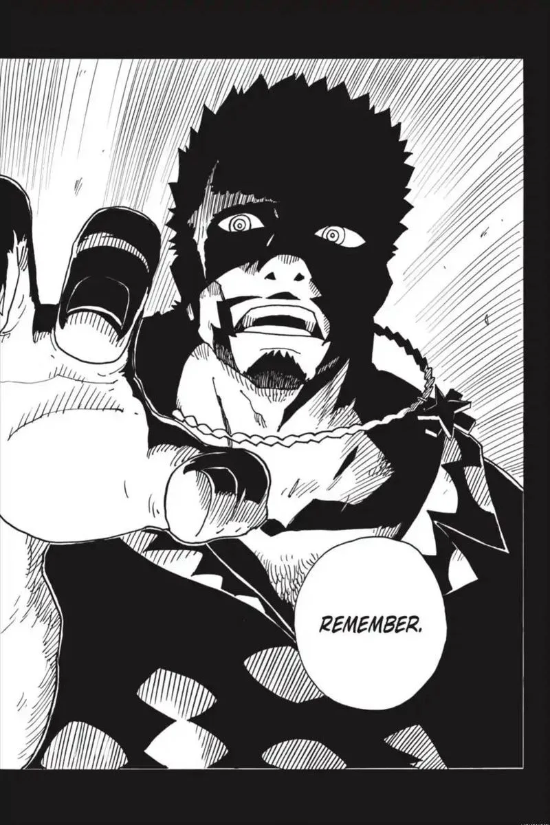 Dimension W Chapter 86 page 4