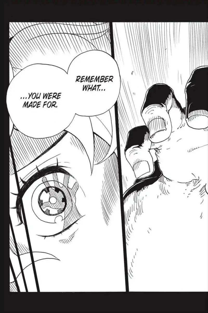 Dimension W Chapter 86 page 5