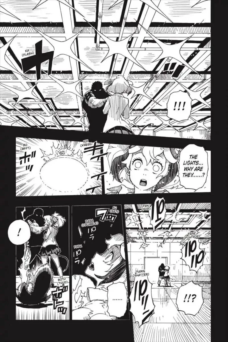 Dimension W Chapter 86 page 21