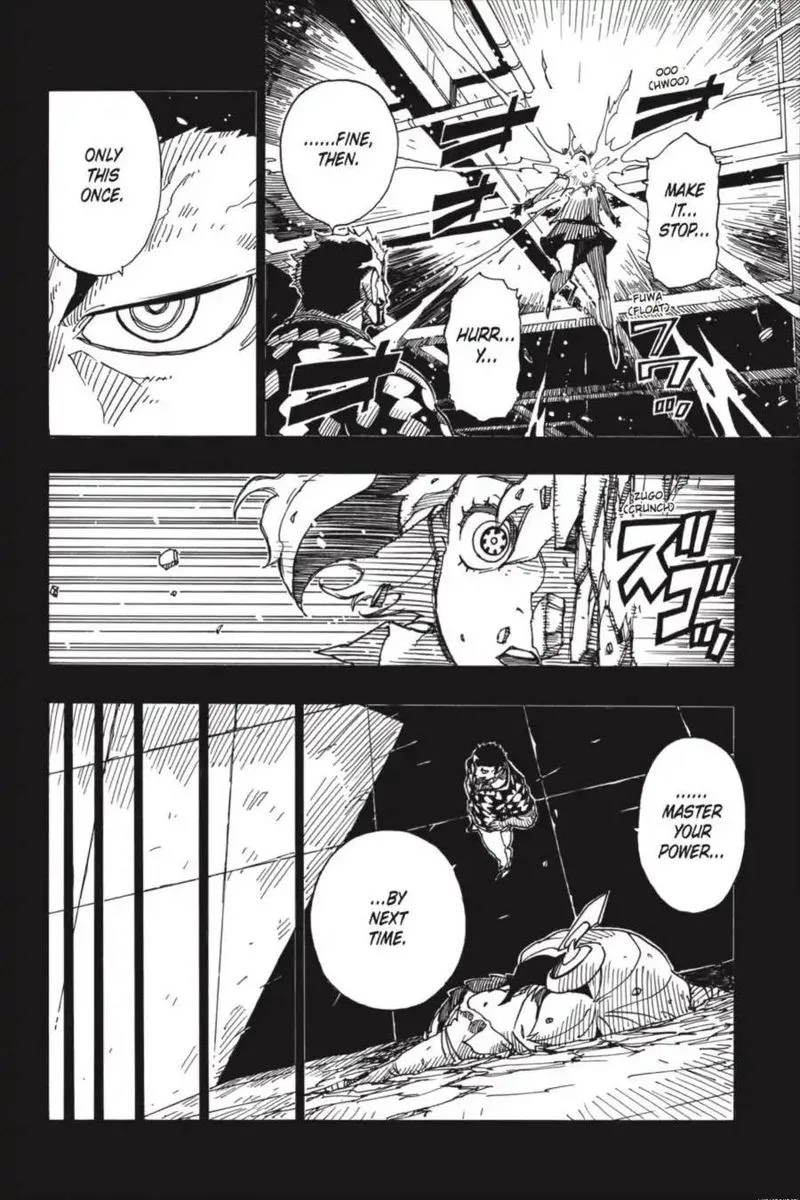 Dimension W Chapter 86 page 26