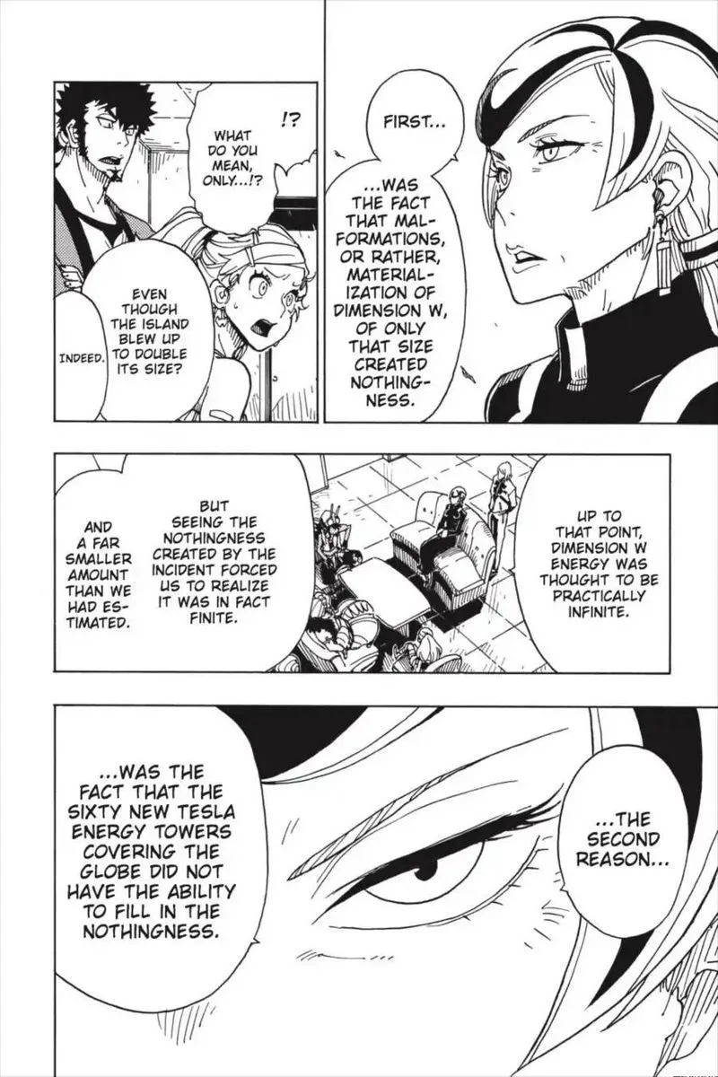 Dimension W Chapter 87 page 10