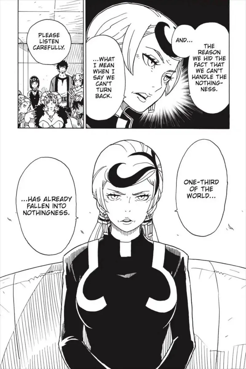 Dimension W Chapter 87 page 28