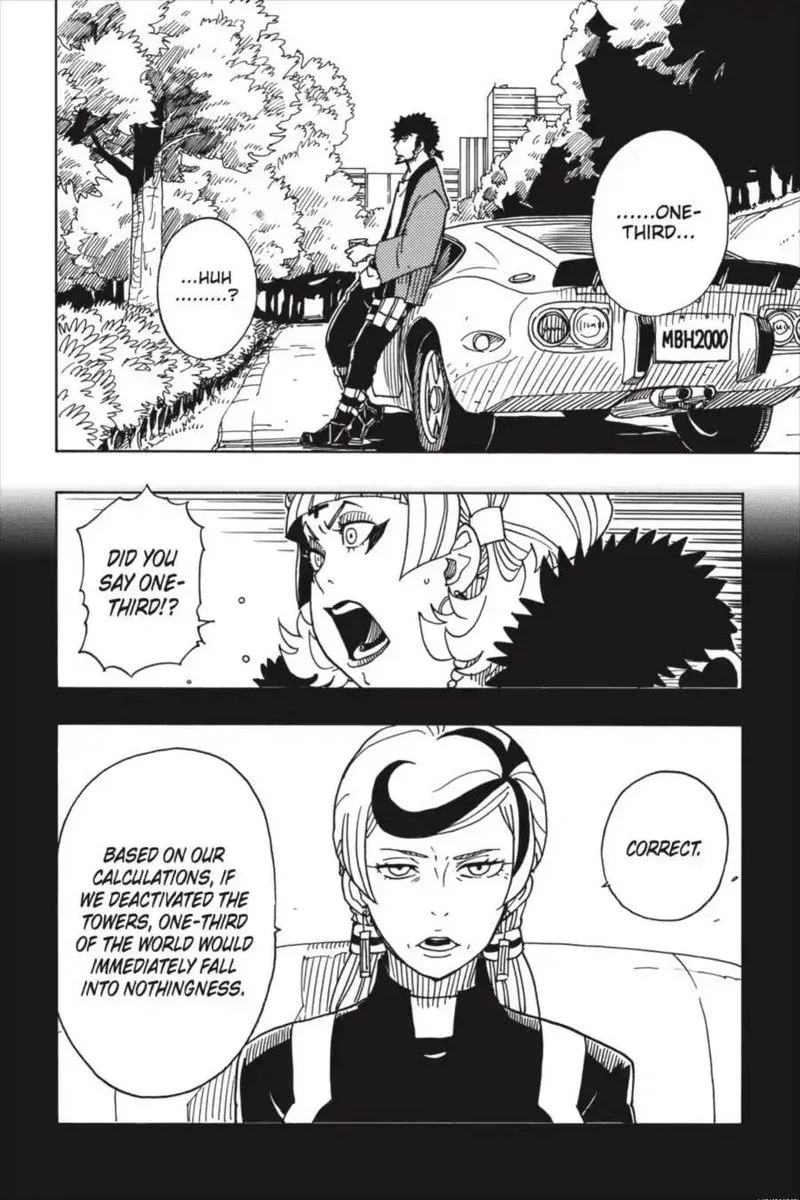 Dimension W Chapter 88 page 24