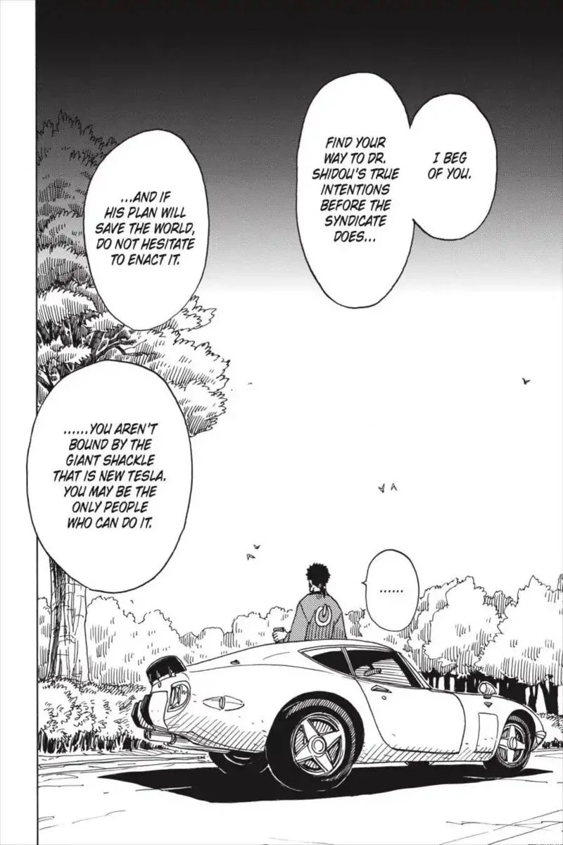 Dimension W Chapter 88 page 28