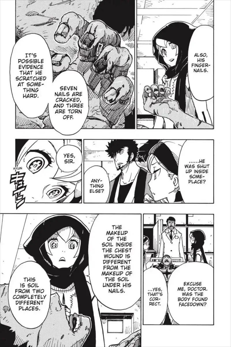 Dimension W Chapter 89 page 17