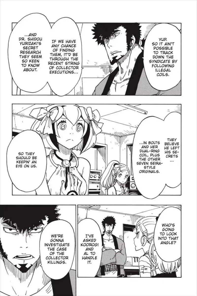 Dimension W Chapter 89 page 3