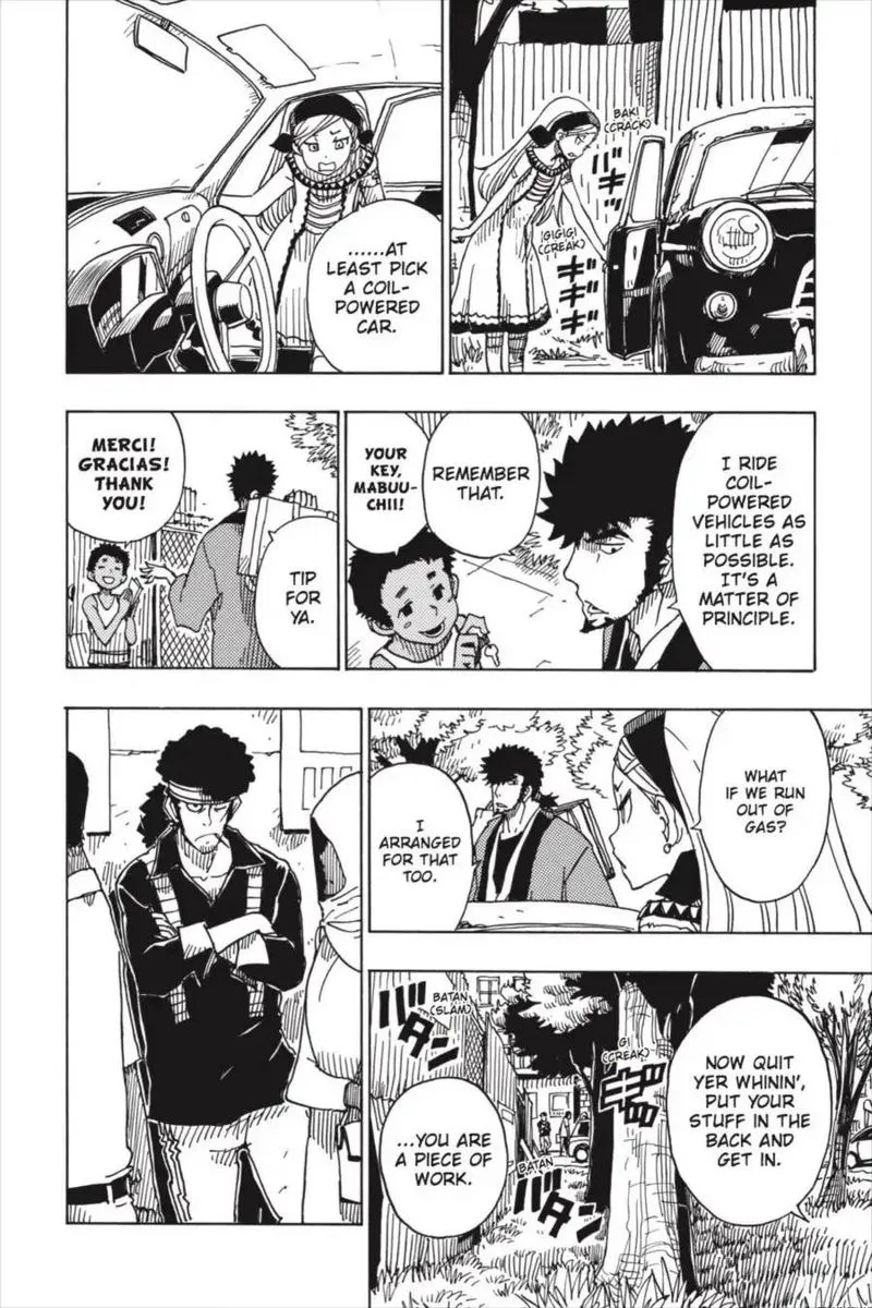 Dimension W Chapter 89 page 10