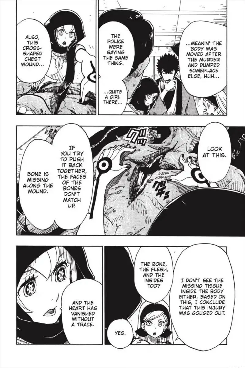 Dimension W Chapter 89 page 18