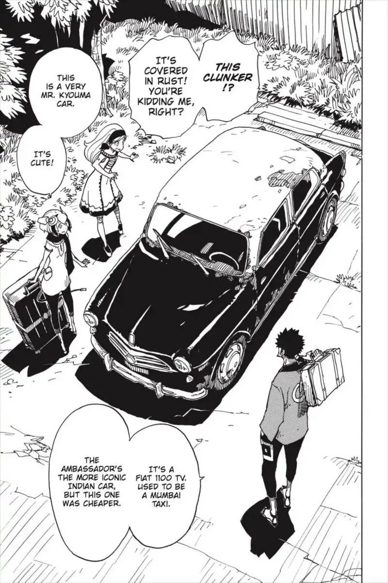 Dimension W Chapter 89 page 9