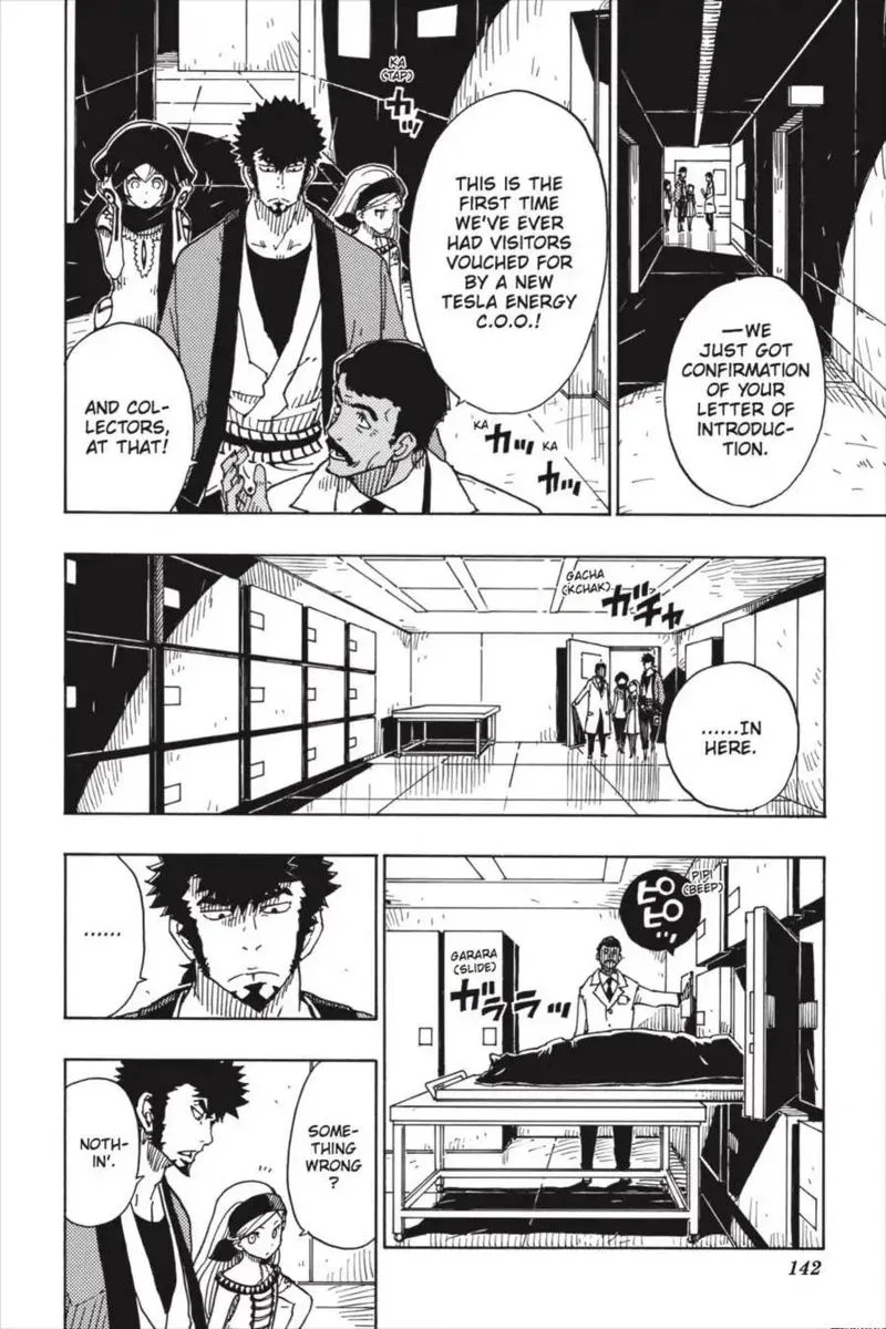 Dimension W Chapter 89 page 14