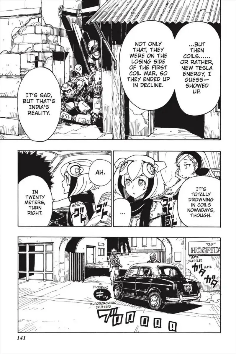 Dimension W Chapter 89 page 13