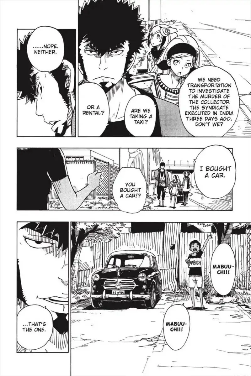 Dimension W Chapter 89 page 8