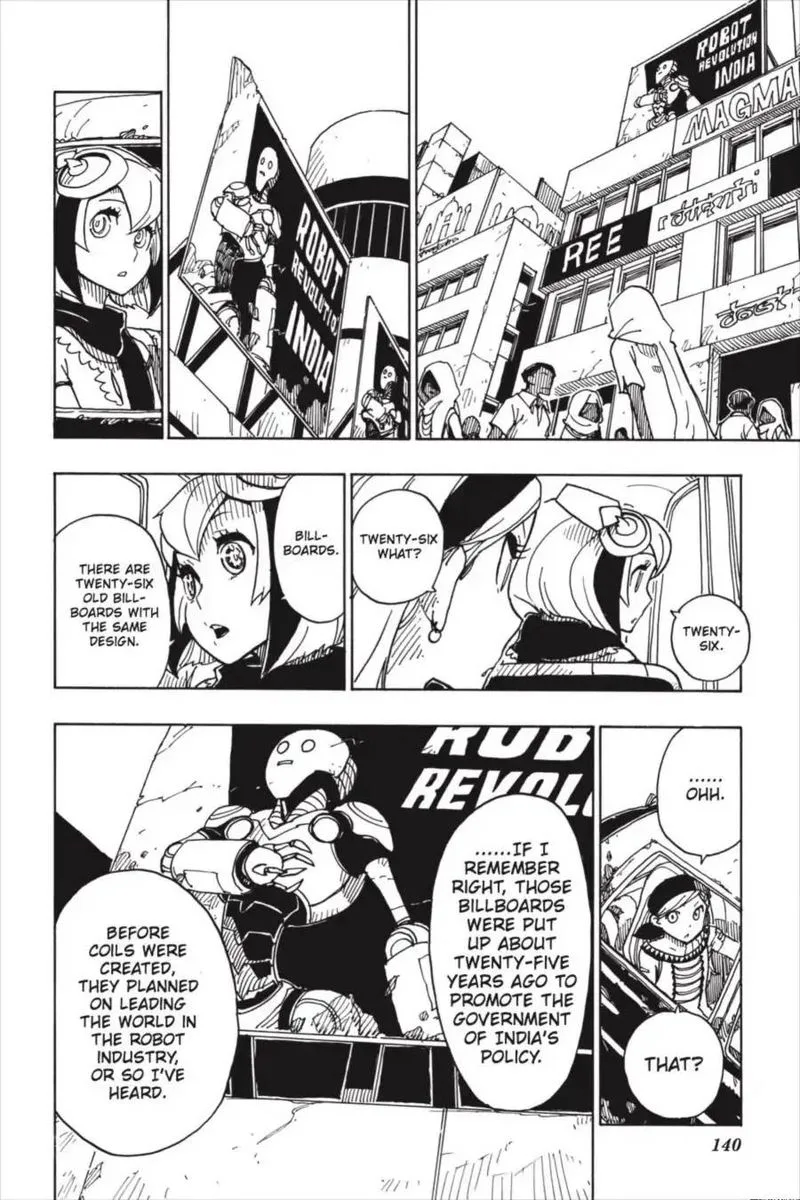 Dimension W Chapter 89 page 12