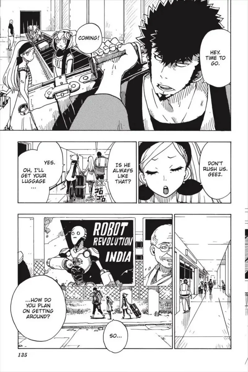 Dimension W Chapter 89 page 7