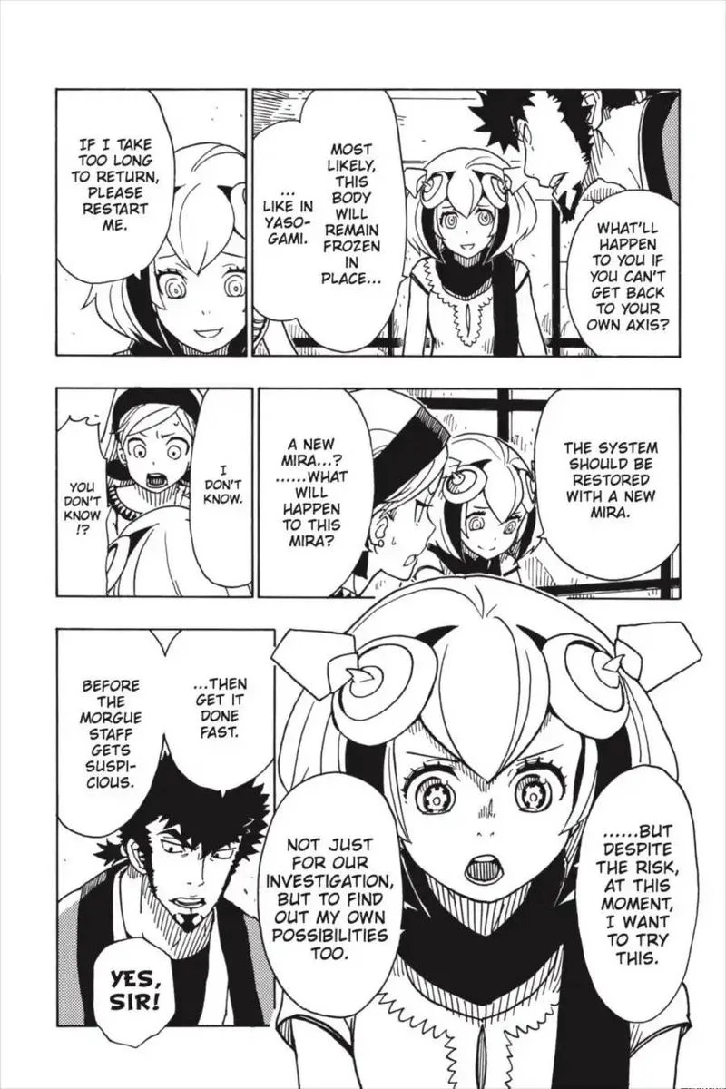Dimension W Chapter 89 page 24