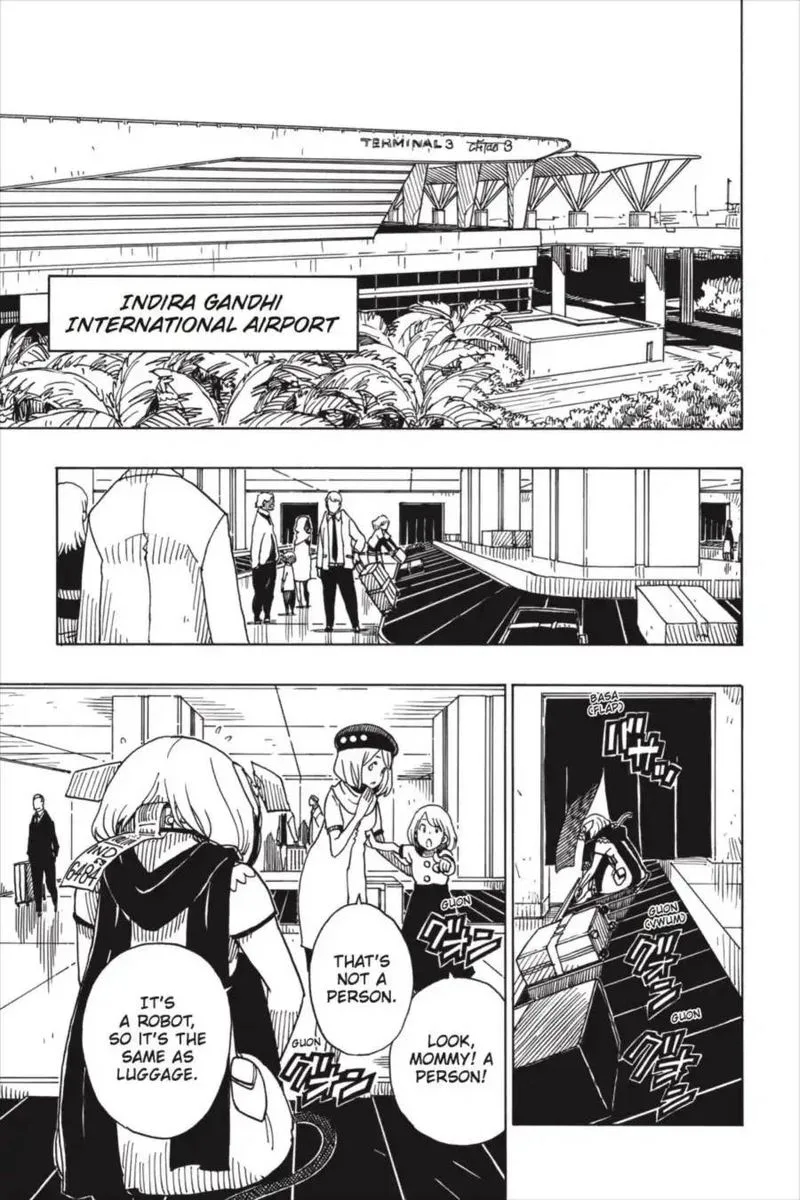 Dimension W Chapter 89 page 5