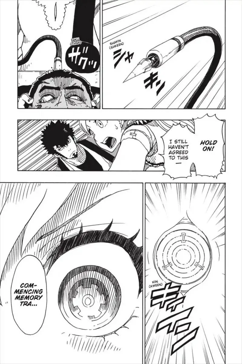 Dimension W Chapter 89 page 25