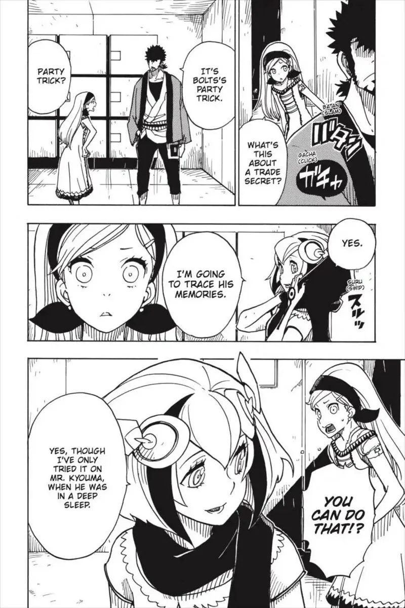 Dimension W Chapter 89 page 20