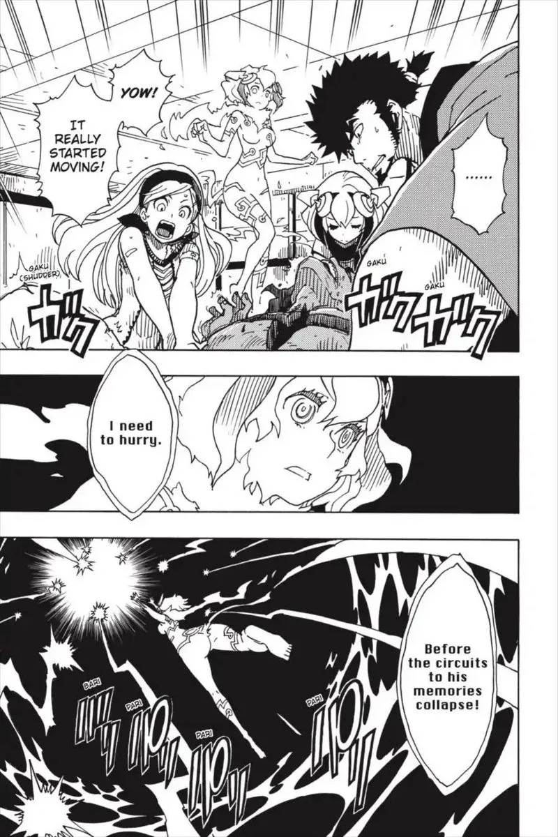 Dimension W Chapter 89 page 27