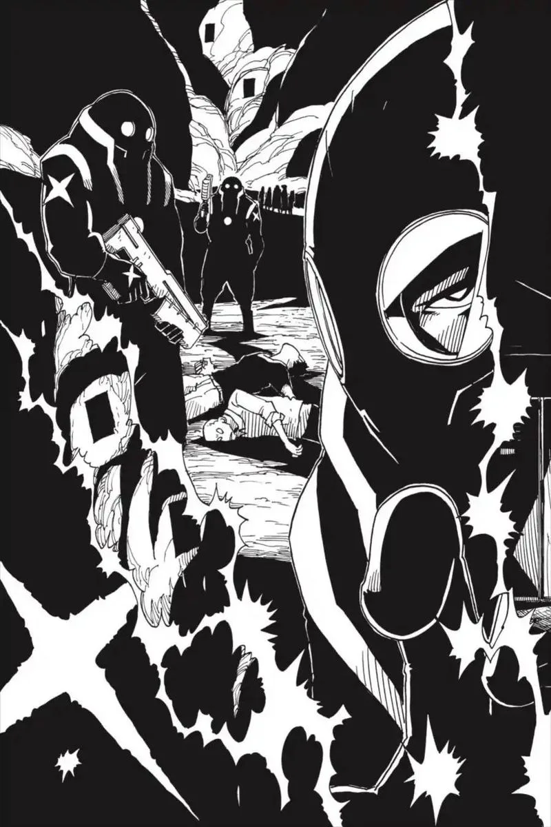 Dimension W Chapter 89 page 29