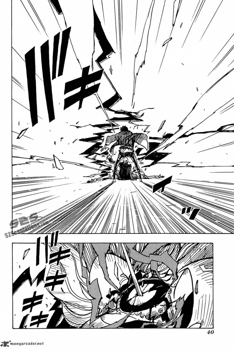 Dimension W Chapter 9 page 15