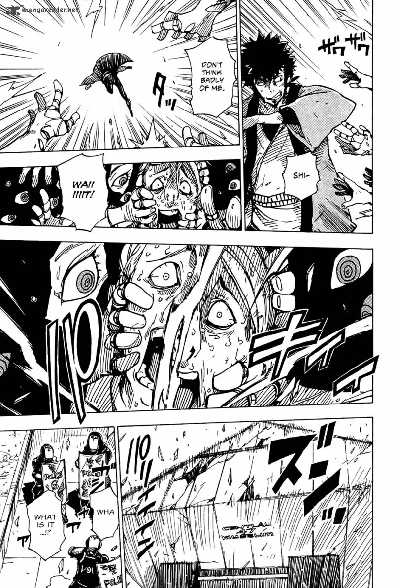 Dimension W Chapter 9 page 18