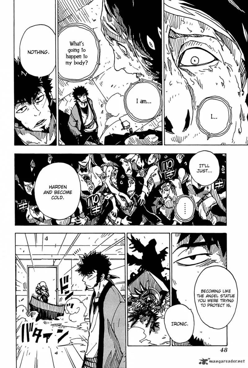 Dimension W Chapter 9 page 22