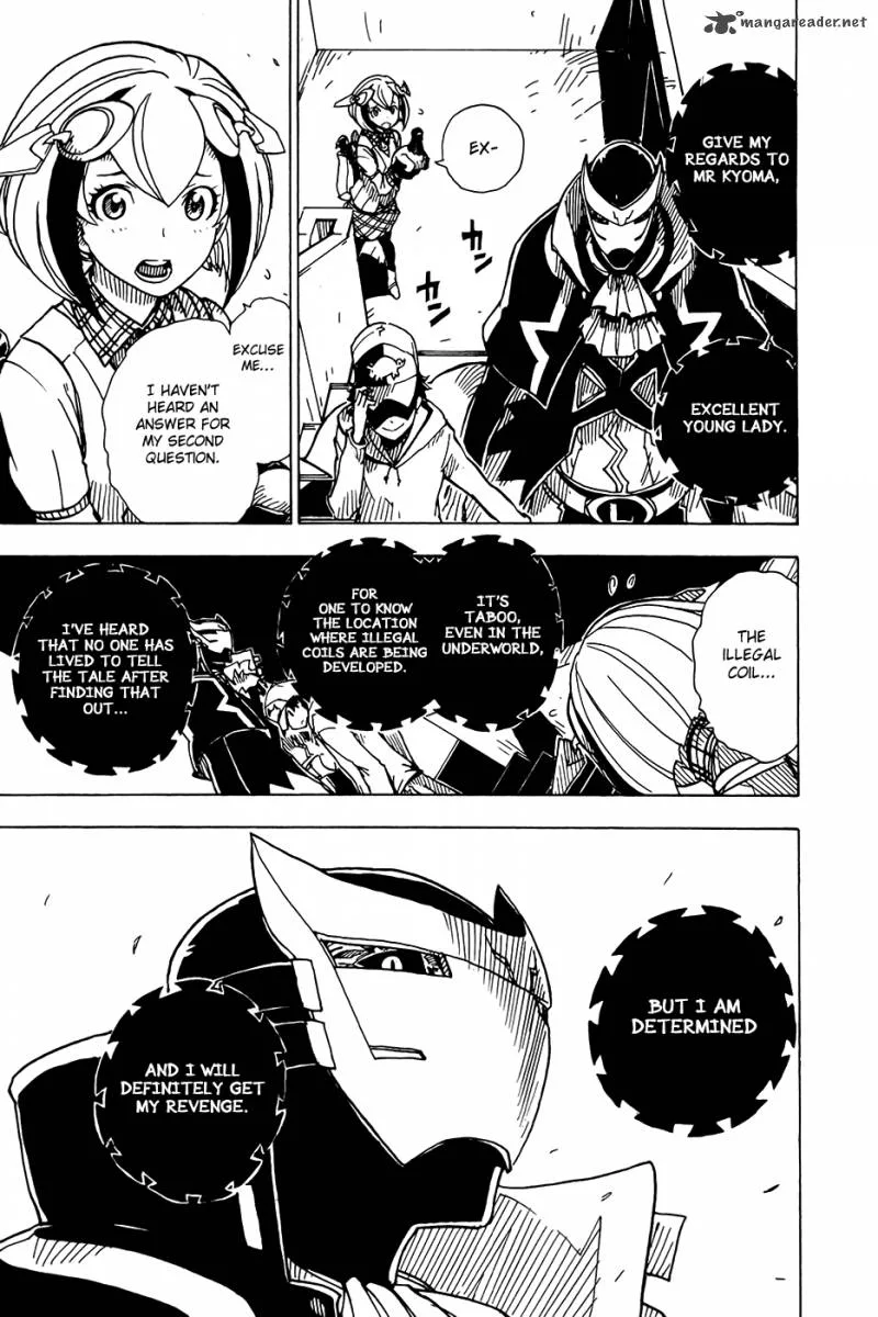 Dimension W Chapter 9 page 24
