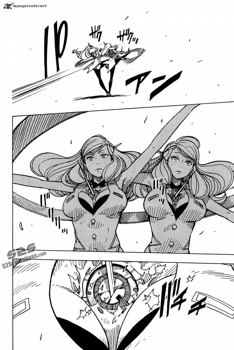 Dimension W Chapter 9 page 5