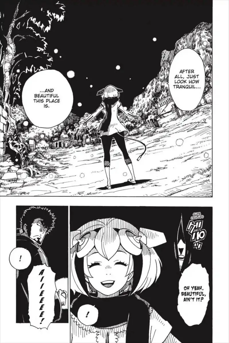 Dimension W Chapter 90 page 19