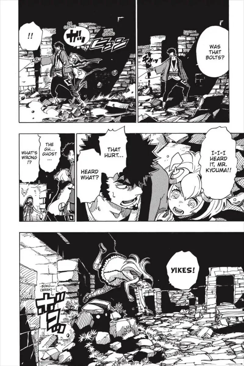 Dimension W Chapter 90 page 20