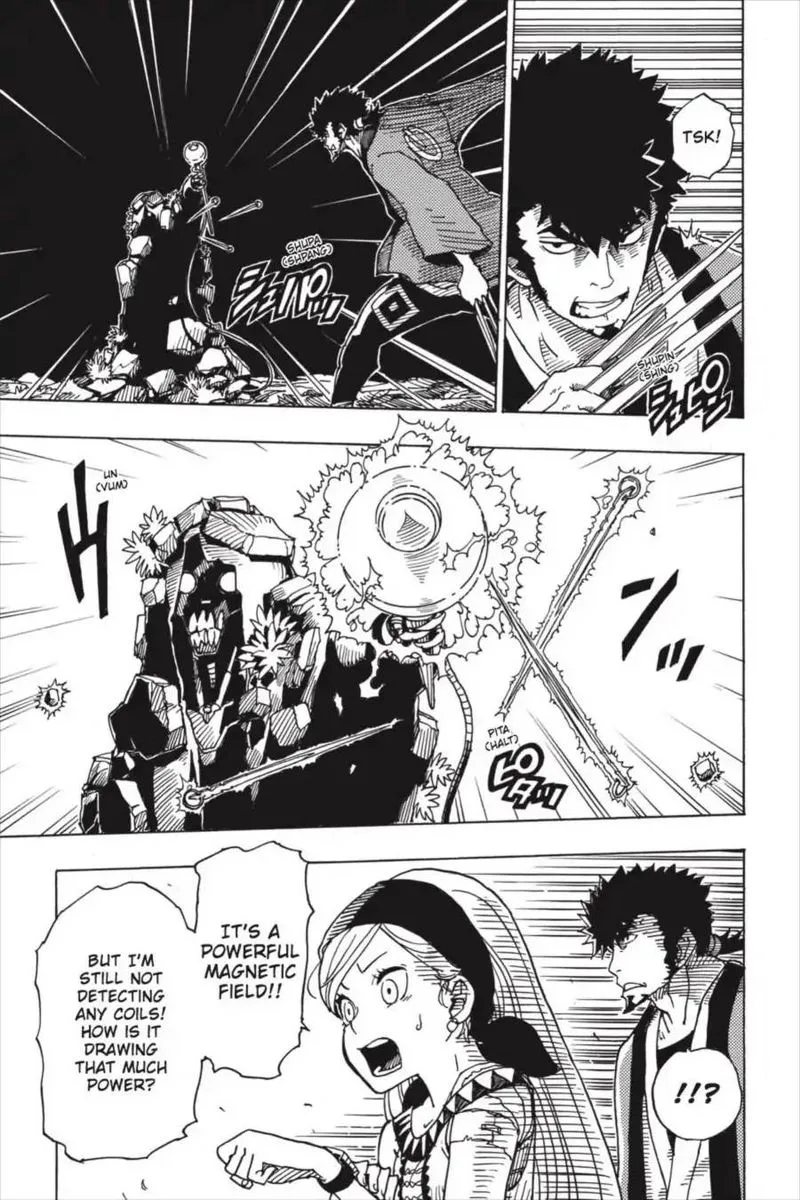 Dimension W Chapter 90 page 23
