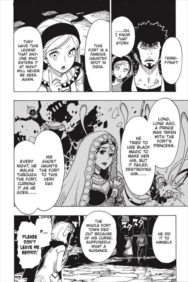 Dimension W Chapter 90 page 12