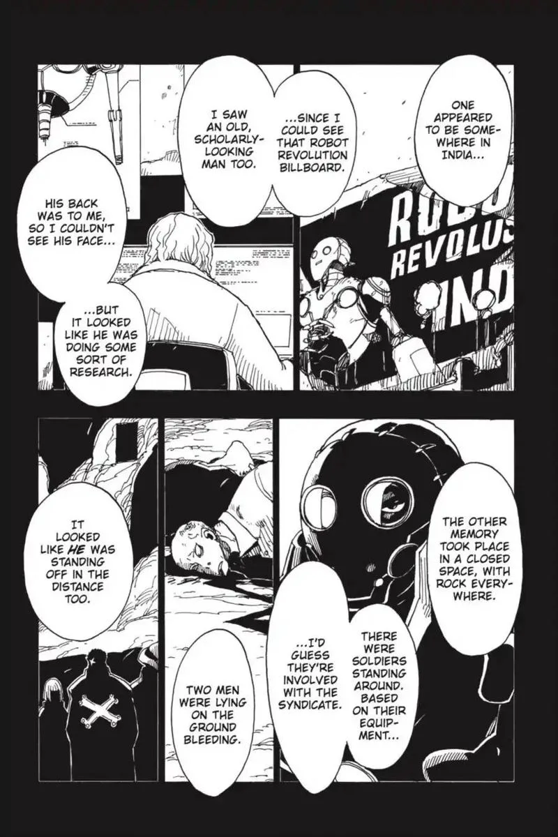 Dimension W Chapter 90 page 7