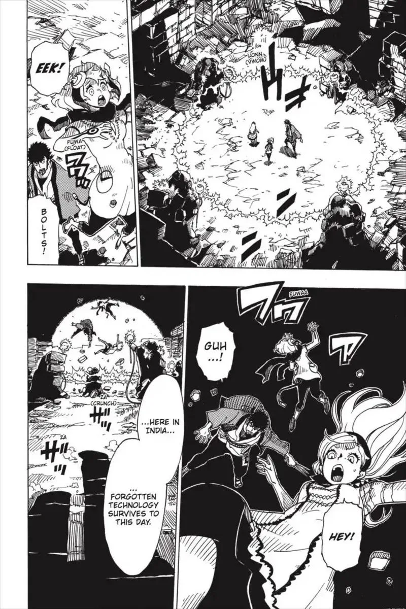 Dimension W Chapter 90 page 24