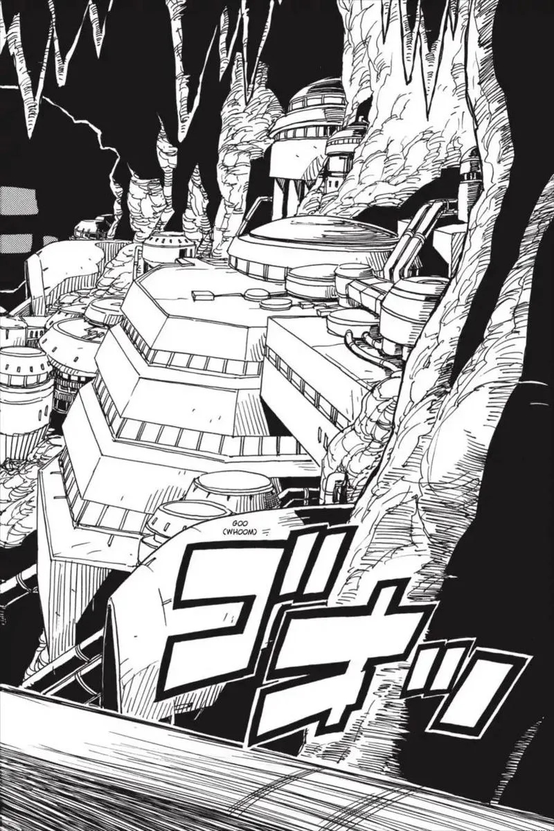 Dimension W Chapter 90 page 30