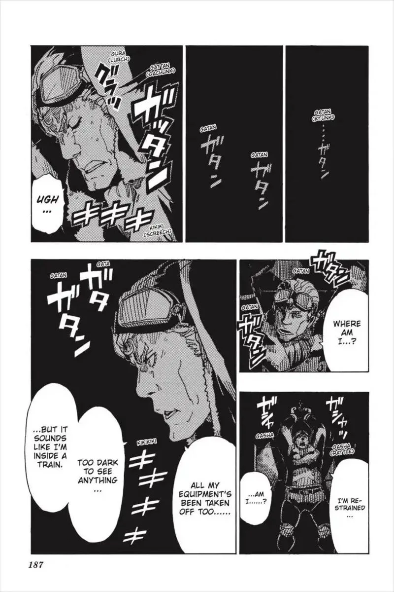 Dimension W Chapter 90 page 27