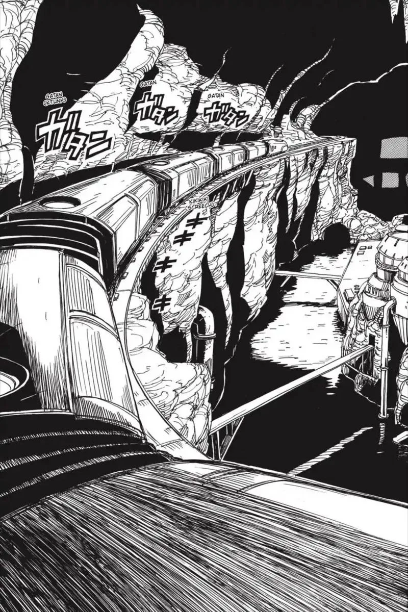 Dimension W Chapter 90 page 31
