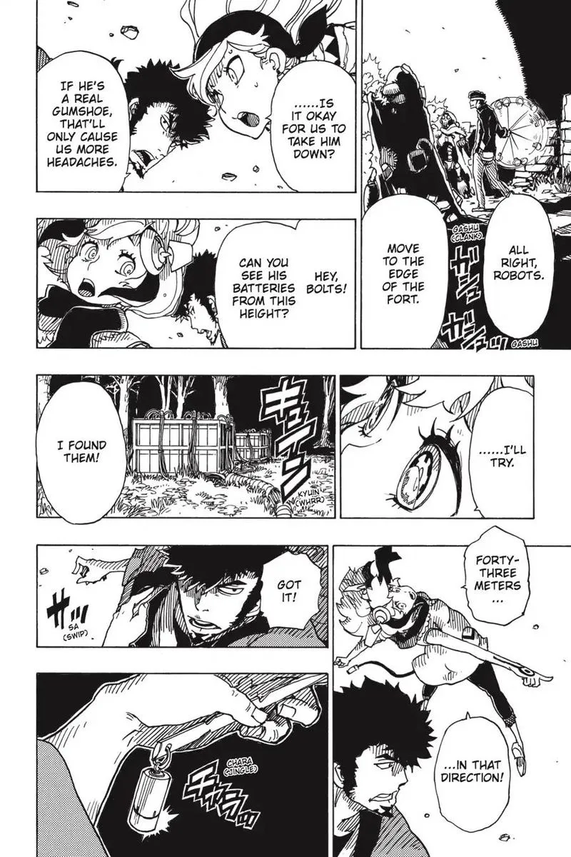 Dimension W Chapter 91 page 10