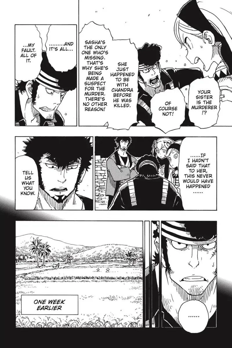 Dimension W Chapter 91 page 18