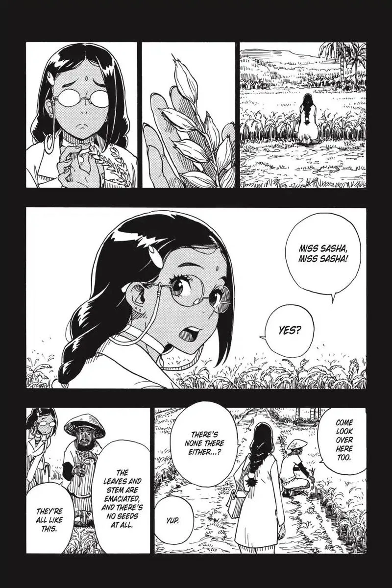 Dimension W Chapter 91 page 19
