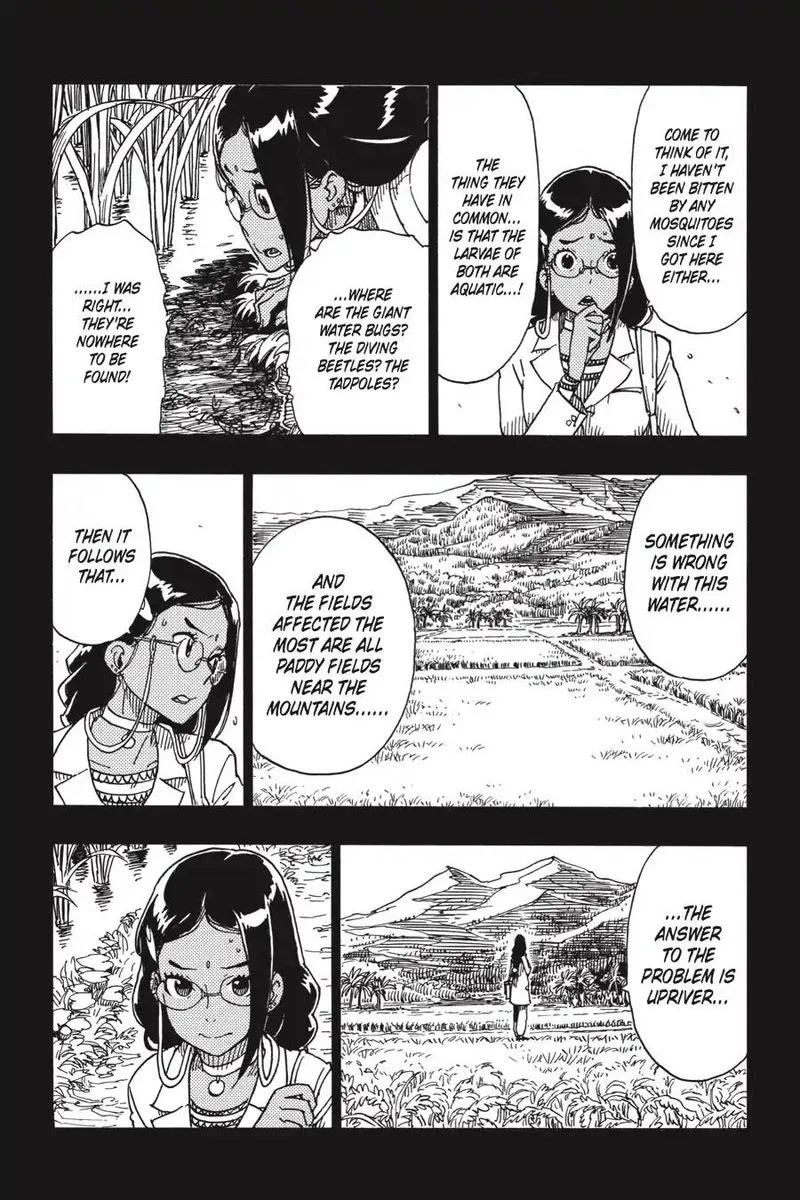Dimension W Chapter 91 page 22
