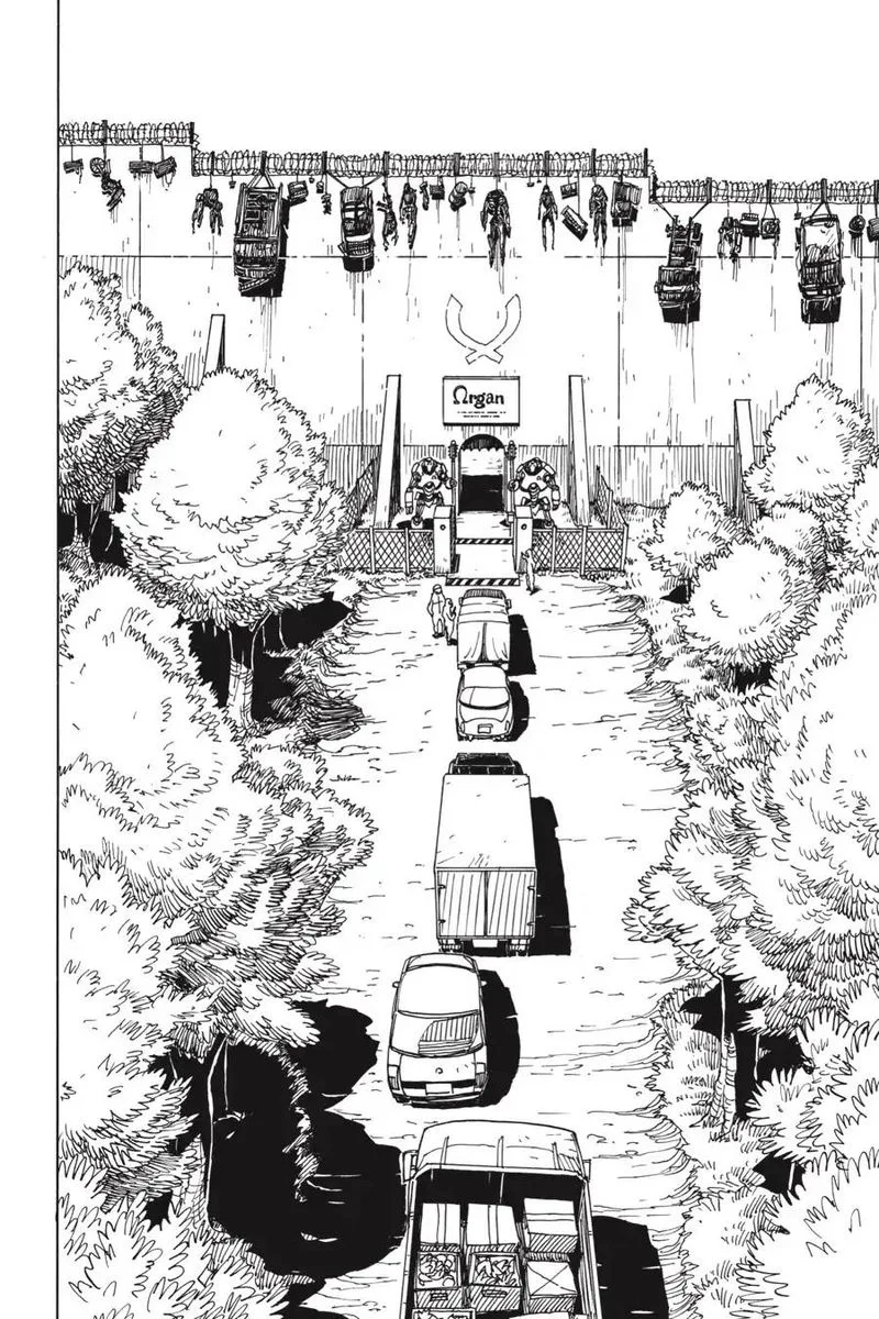 Dimension W Chapter 92 page 2